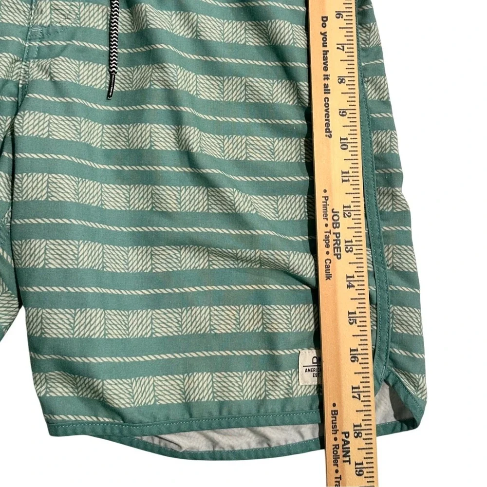 Katin surf trunks